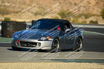 media/Oct-31-2025-Touge2Track (Fri) [[32c124376c]]/Group 2/Session 1 (Turn 14)/